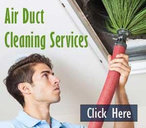 HVAC Unit Cleaning | 707-244-3085 | Air Duct Cleaning Benicia, CA